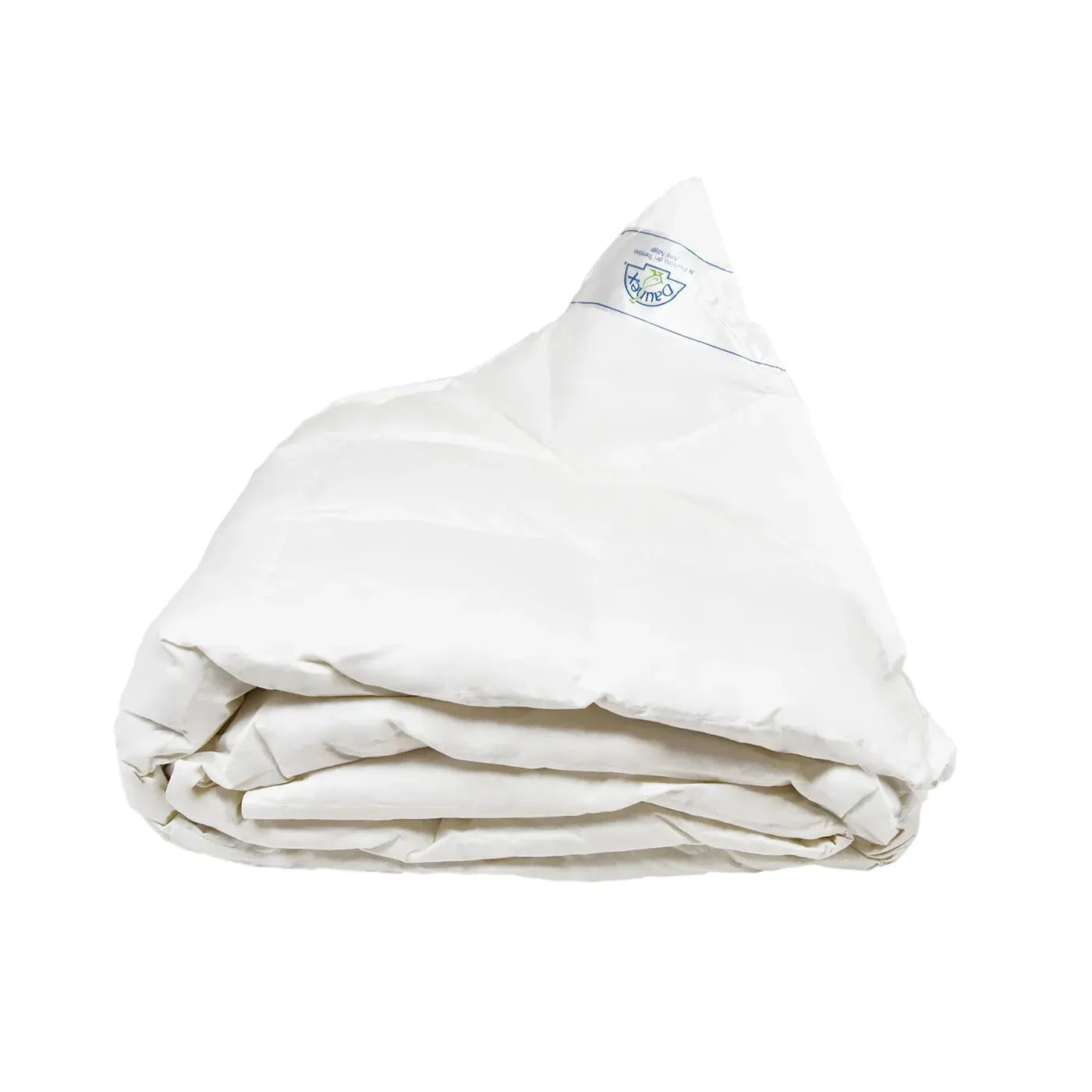 Piumino d'oca St Moritz Light Daunex