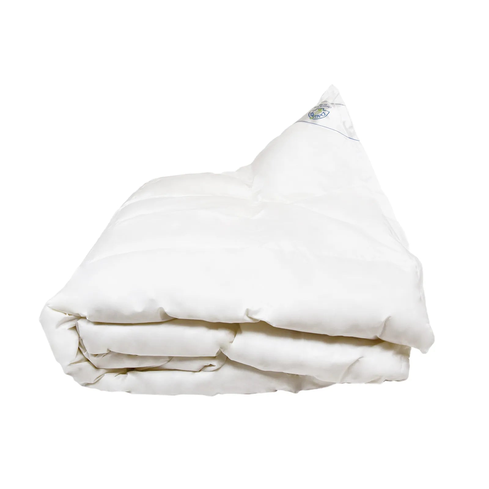 Piumino d'oca Sestriere Medium Daunex