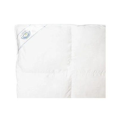 Piumino d'oca Sestriere Warm Daunex