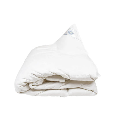 Piumino d'oca Sestriere Warm Daunex