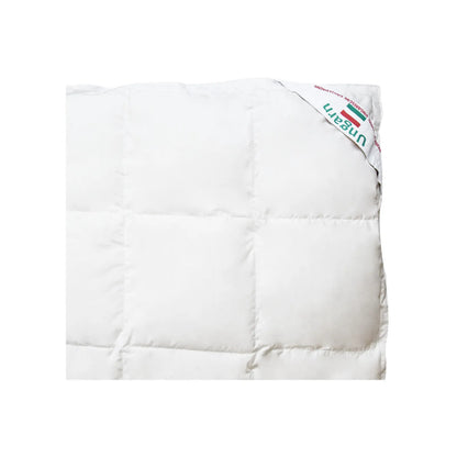 Piumino d'oca Ungherese Warm Daunex