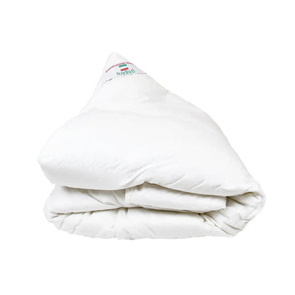 Piumino d'oca Ungherese Warm Daunex