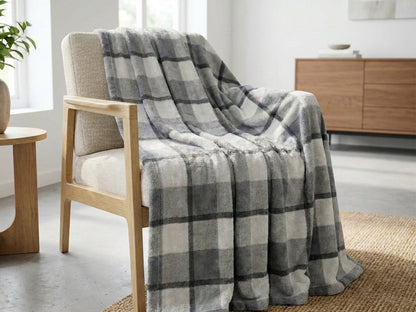 plaid-NORDIC-CHECK-antracite_00