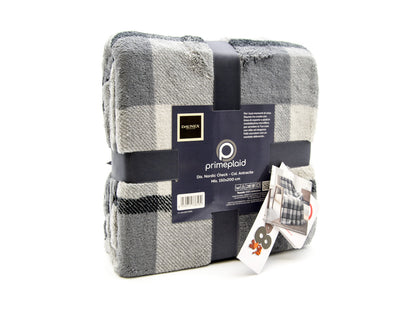 plaid-NORDIC-CHECK-antracite_01