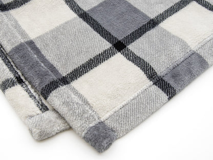 plaid-NORDIC-CHECK-antracite_02