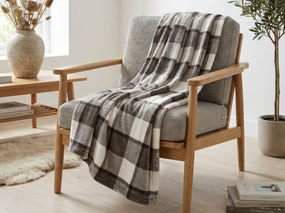plaid-NORDIC-CHECK-tortora_00