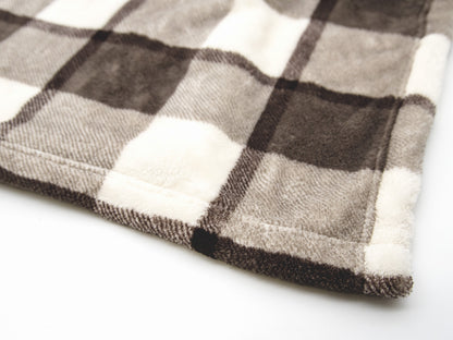plaid-NORDIC-CHECK-tortora_02