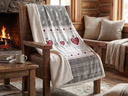 plaid-morbidotto-light-GRENOBLE-grigio-01