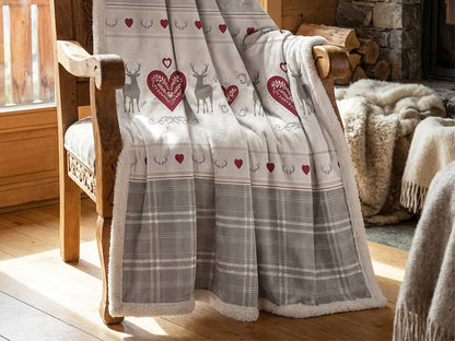 plaid-morbidotto-light-GRENOBLE-grigio-02