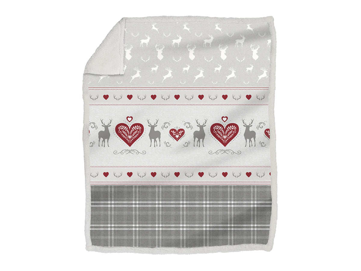 plaid-morbidotto-light-GRENOBLE-grigio-03