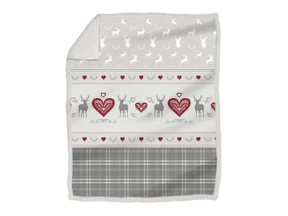 plaid-morbidotto-light-GRENOBLE-grigio-03