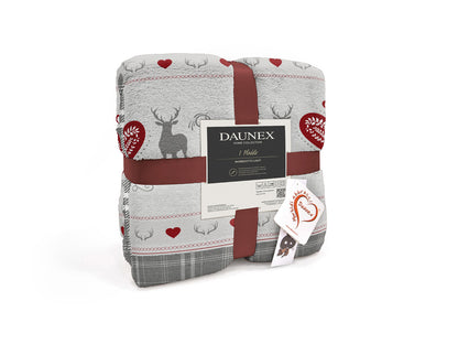 plaid-morbidotto-light-GRENOBLE-grigio-04