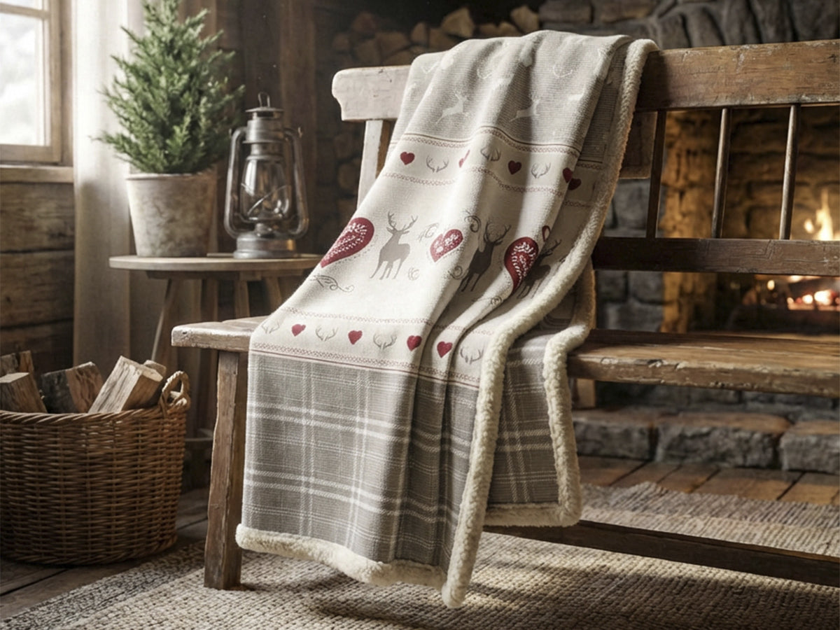 plaid-morbidotto-light-GRENOBLE-tortora-01