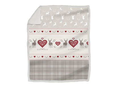 plaid-morbidotto-light-GRENOBLE-tortora-02