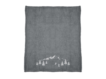 plaid-ricamato-NORDICO-antracite-02