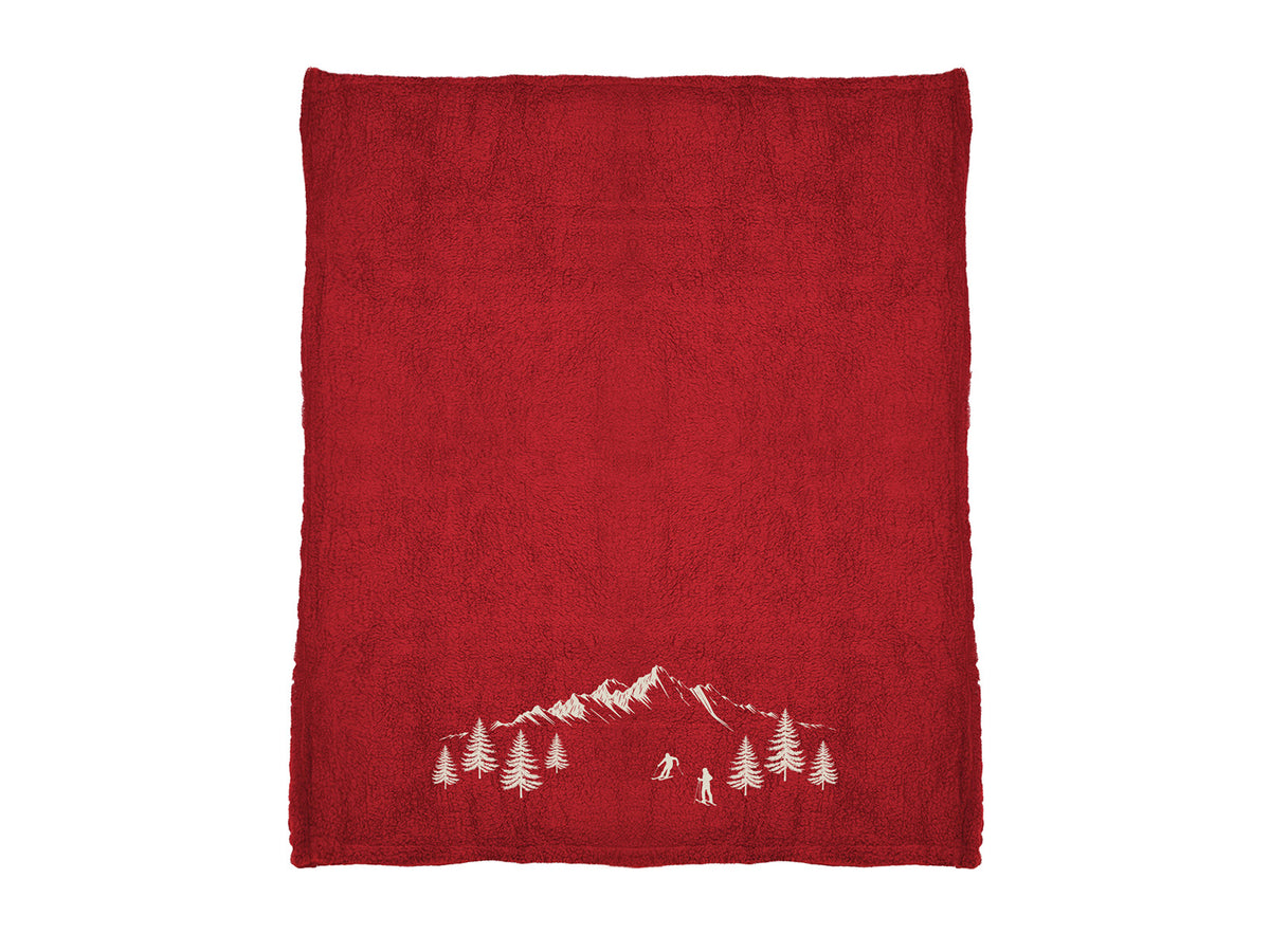 plaid-ricamato-NORDICO-bordeaux-02