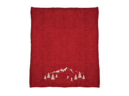 plaid-ricamato-NORDICO-bordeaux-02