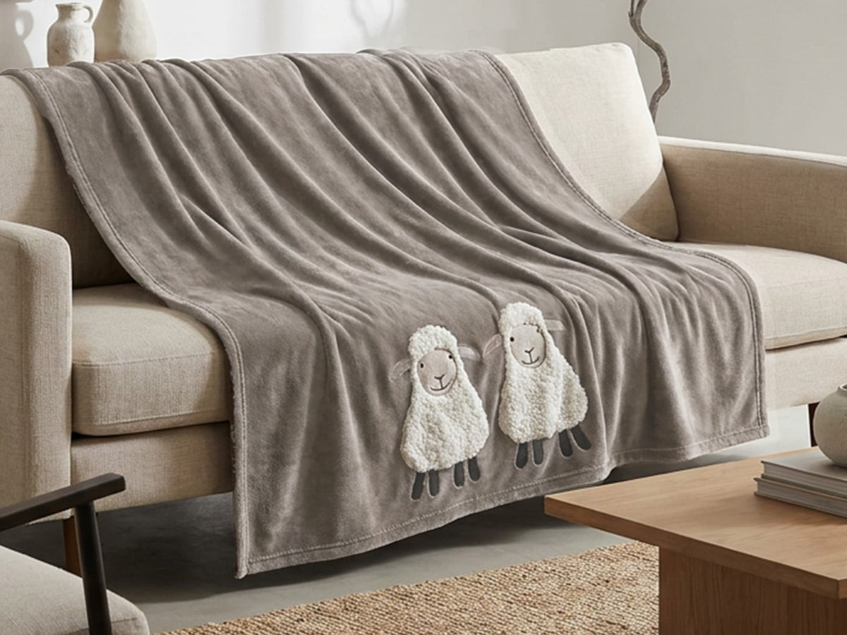 plaid-sleep-DUE-PECORELLE-01