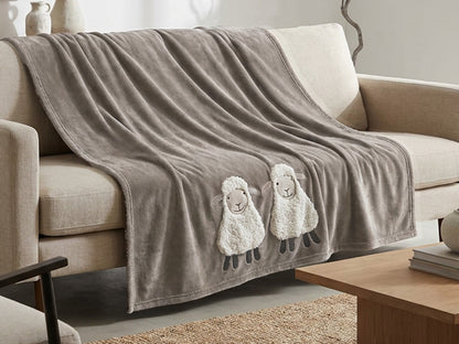 plaid-sleep-DUE-PECORELLE-01