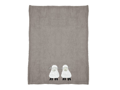 plaid-sleep-DUE-PECORELLE-02
