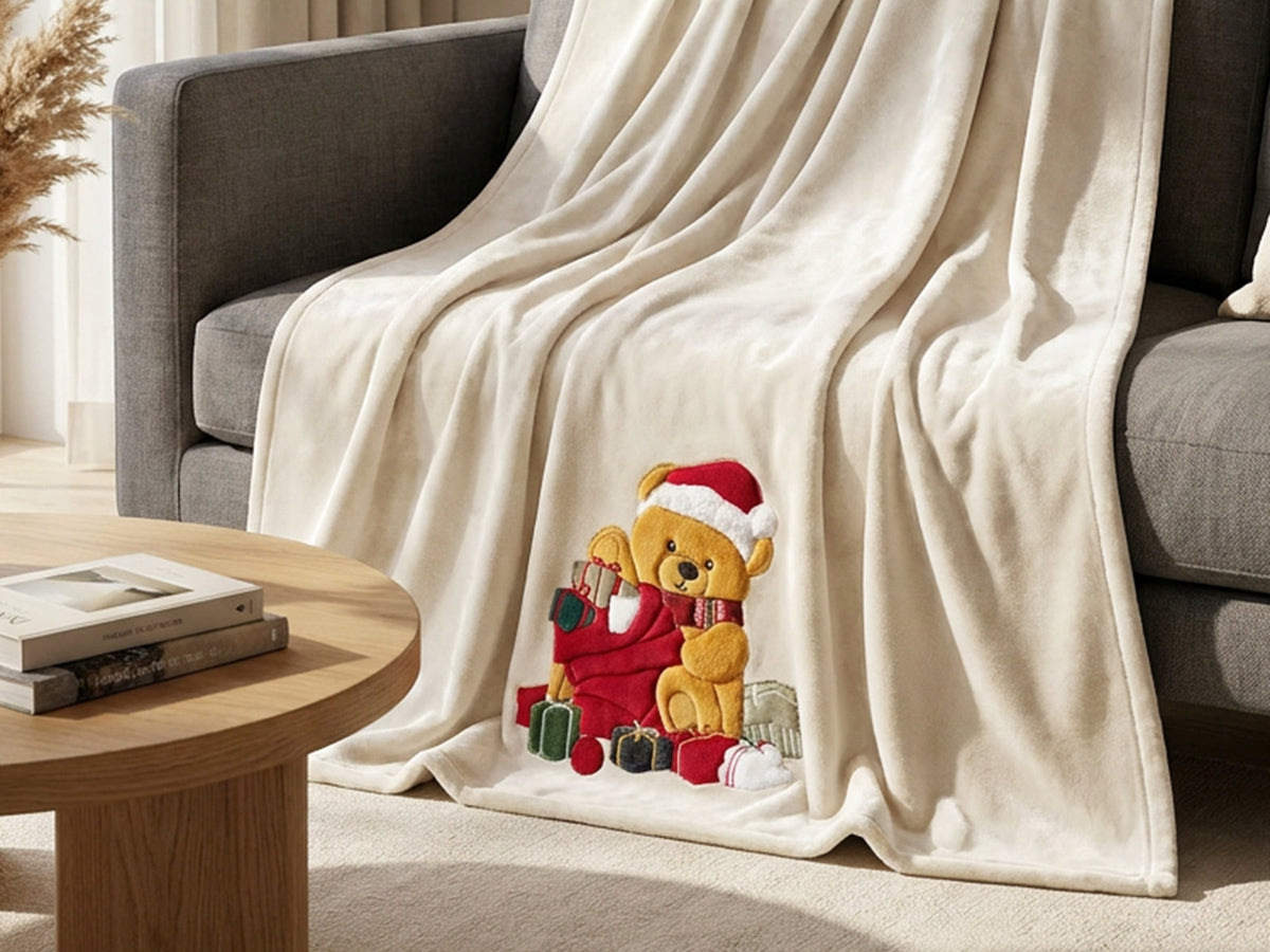 plaid-sleep-GIFT-BEAR-01