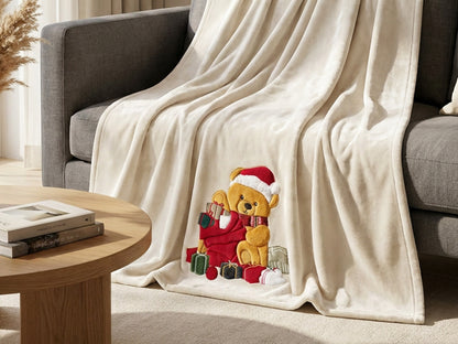 plaid-sleep-GIFT-BEAR-01