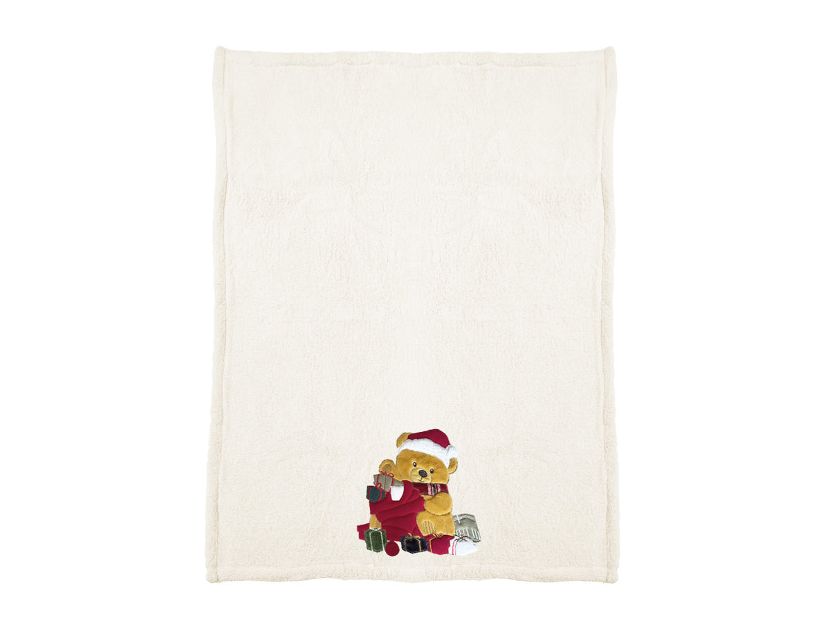 plaid-sleep-GIFT-BEAR-02