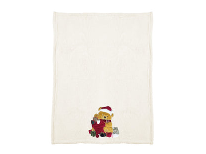 plaid-sleep-GIFT-BEAR-02