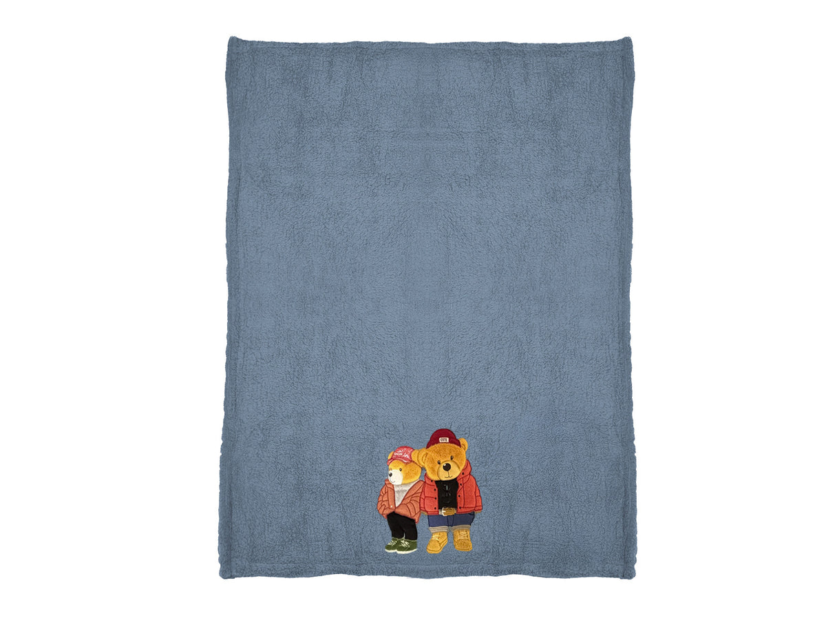 plaid-sleep-METROPOLITAN-BEAR-02