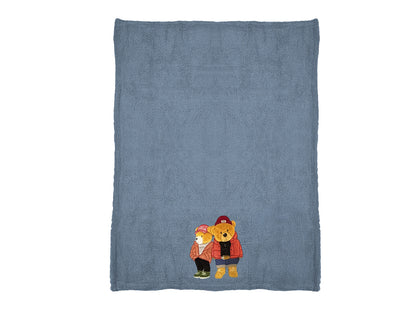 plaid-sleep-METROPOLITAN-BEAR-02