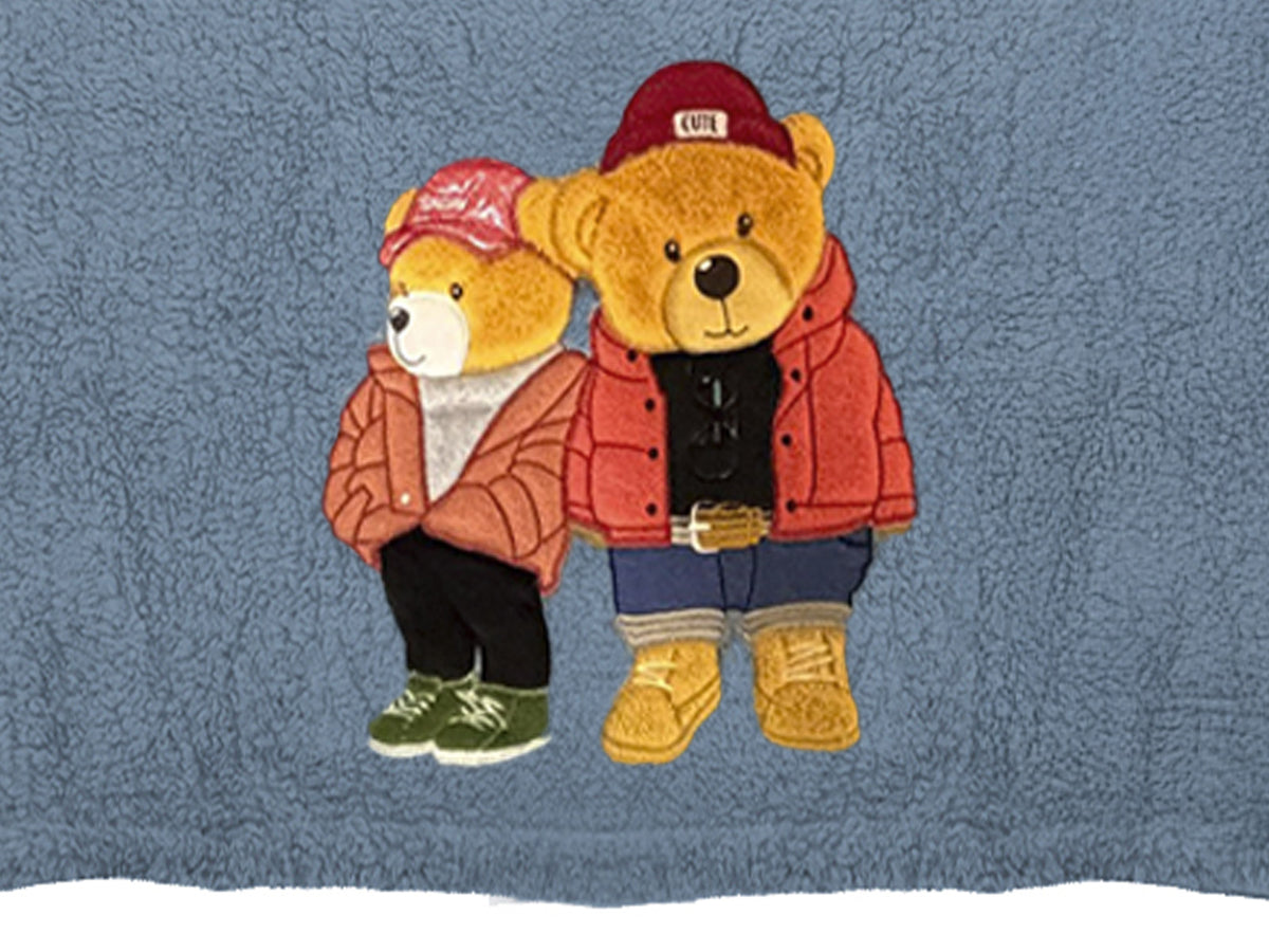 plaid-sleep-METROPOLITAN-BEAR-03