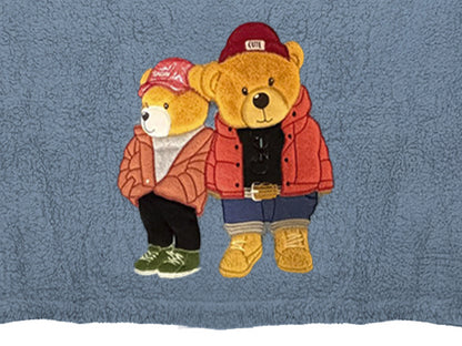 plaid-sleep-METROPOLITAN-BEAR-03