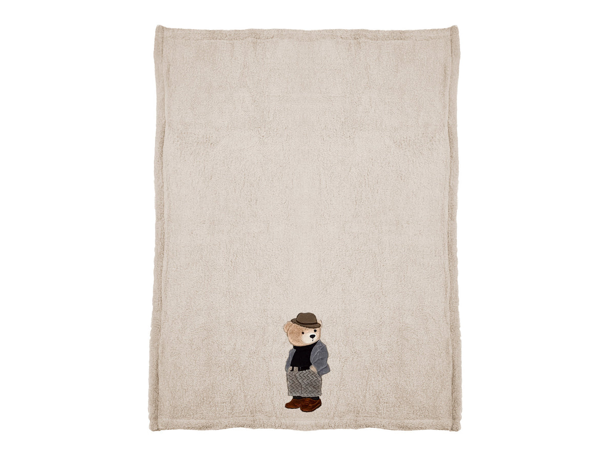plaid-sleep-MINDFULL-BEAR-02