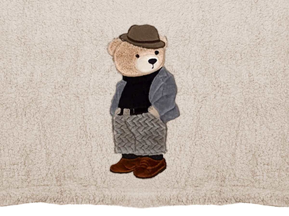 plaid-sleep-MINDFULL-BEAR-03