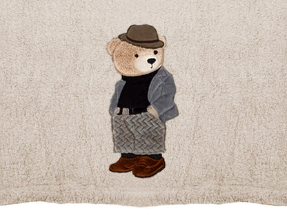 plaid-sleep-MINDFULL-BEAR-03