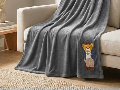 plaid-sleep-MISTER-TEDDY-01