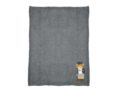 plaid-sleep-MISTER-TEDDY-02