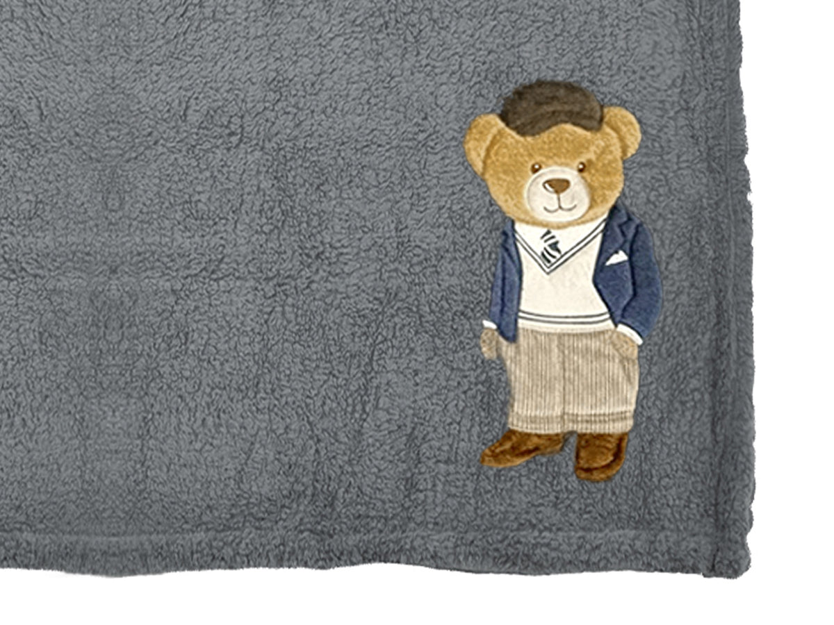 plaid-sleep-MISTER-TEDDY-03
