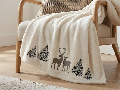 plaid-sleep-SILENT-FOREST-01