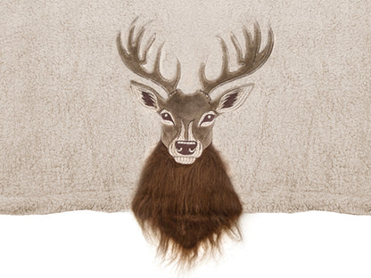 plaid-sleep-SPIRIT-ecru-03