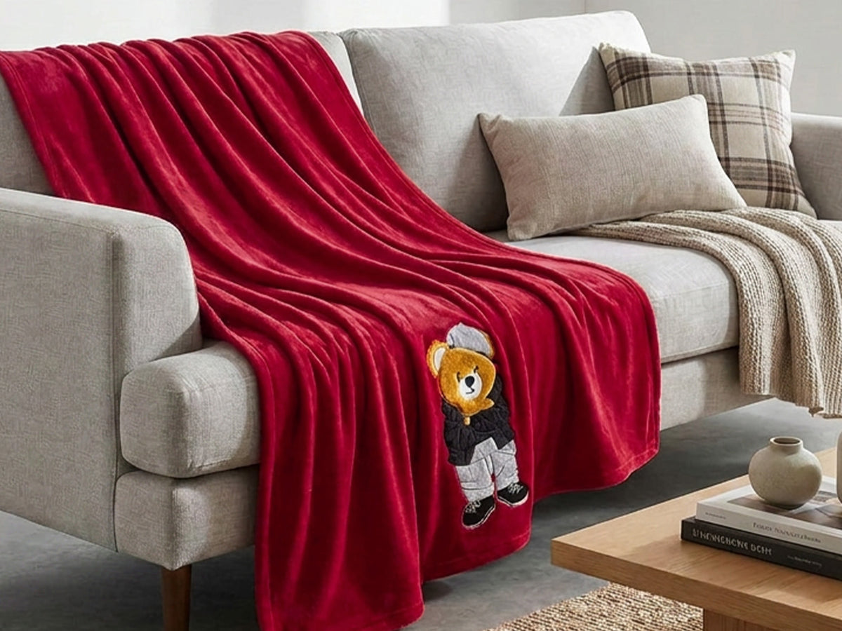 plaid-sleep-STREET-BEAR-01