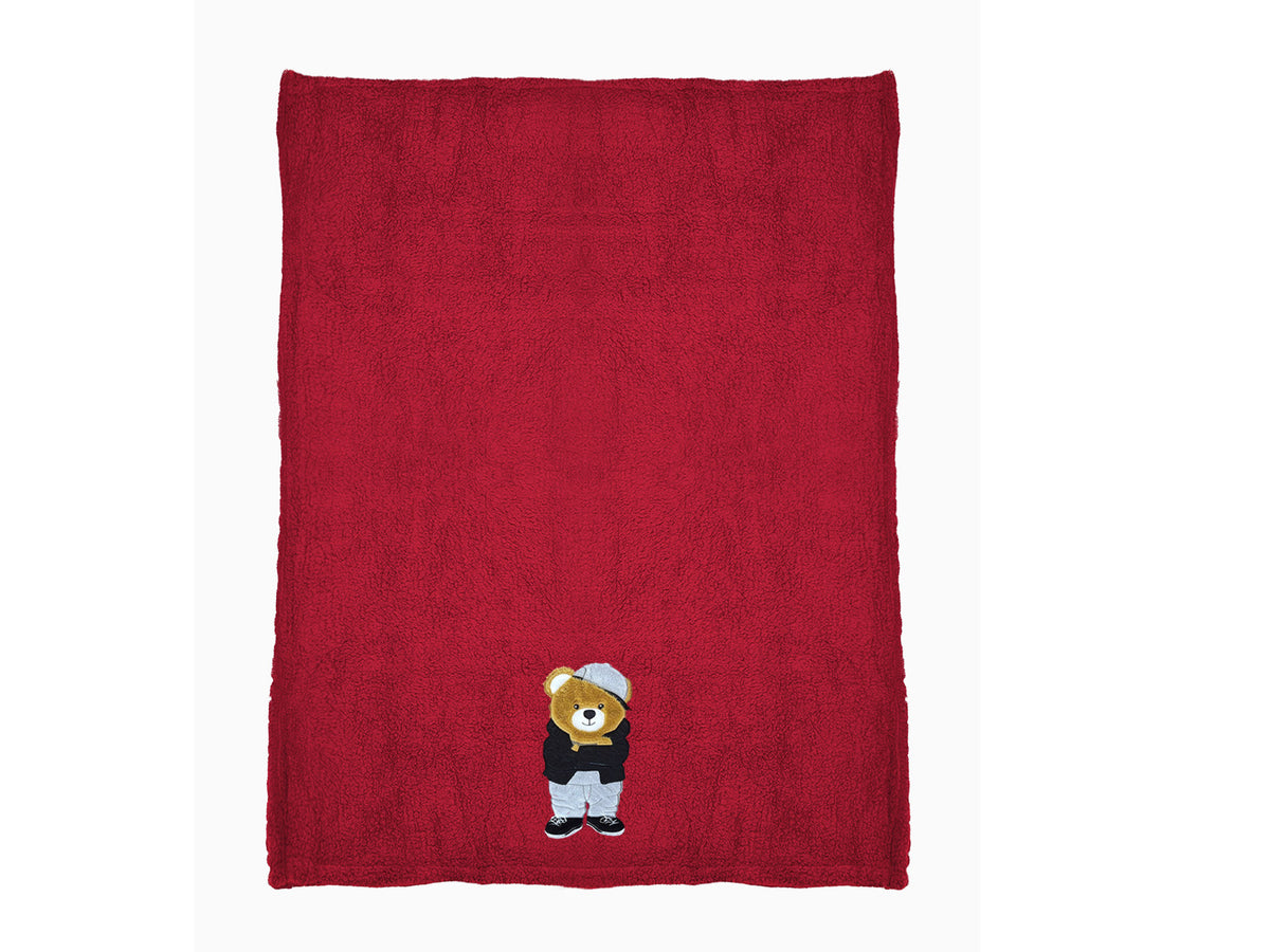 plaid-sleep-STREET-BEAR-02