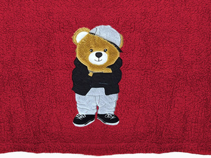plaid-sleep-STREET-BEAR-03