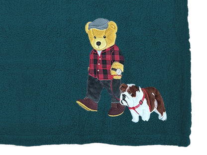 plaid-sleep-TEDDY-BRICIOLA-013