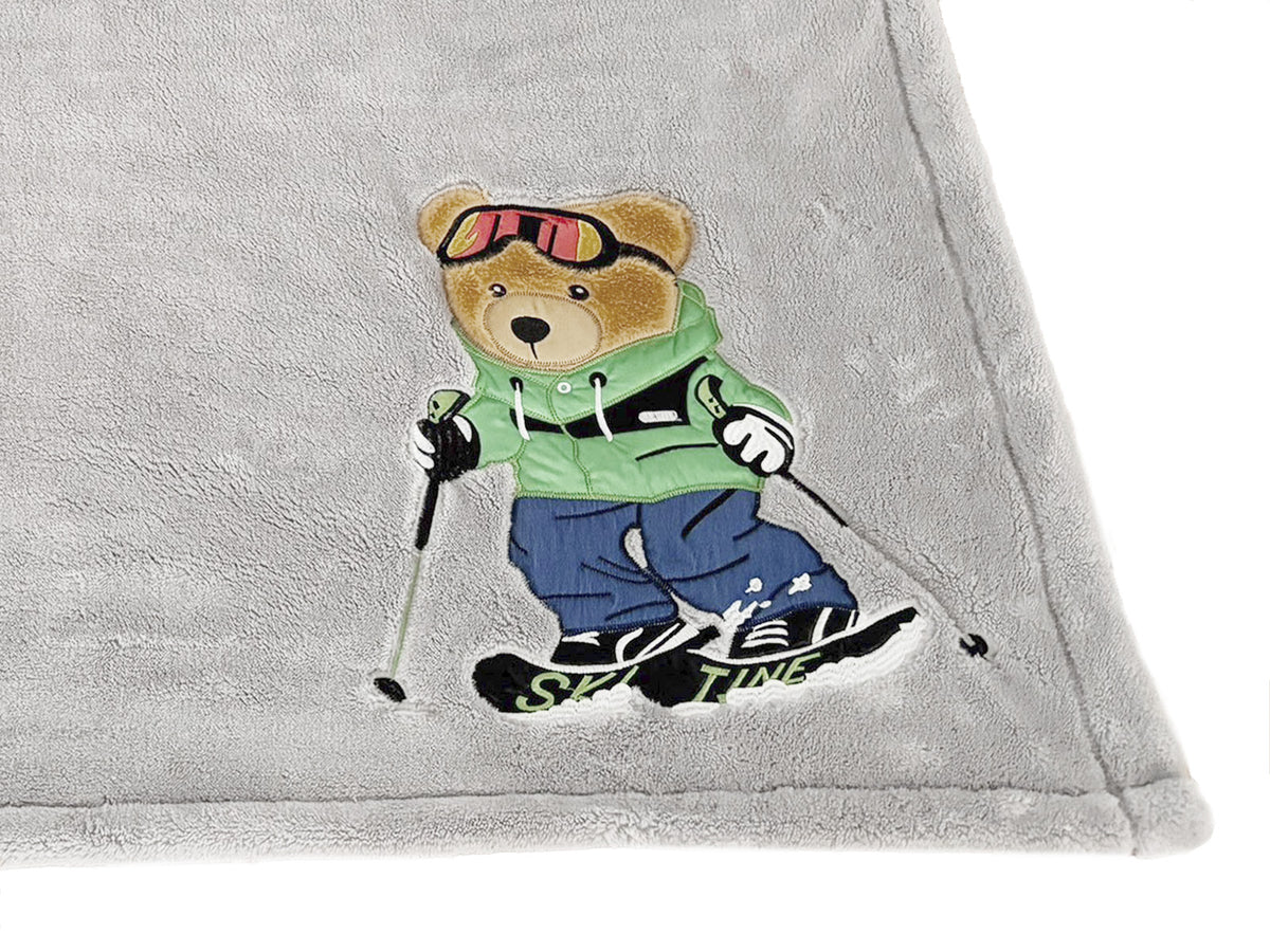 plaid-sleep-TEDDY-SLALOM-04