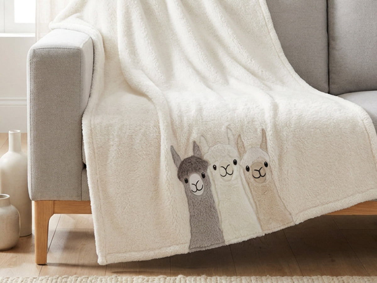 plaid-sleep-TRE-ALPACA-01