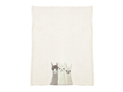 plaid-sleep-TRE-ALPACA-02