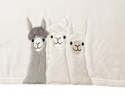 plaid-sleep-TRE-ALPACA-03