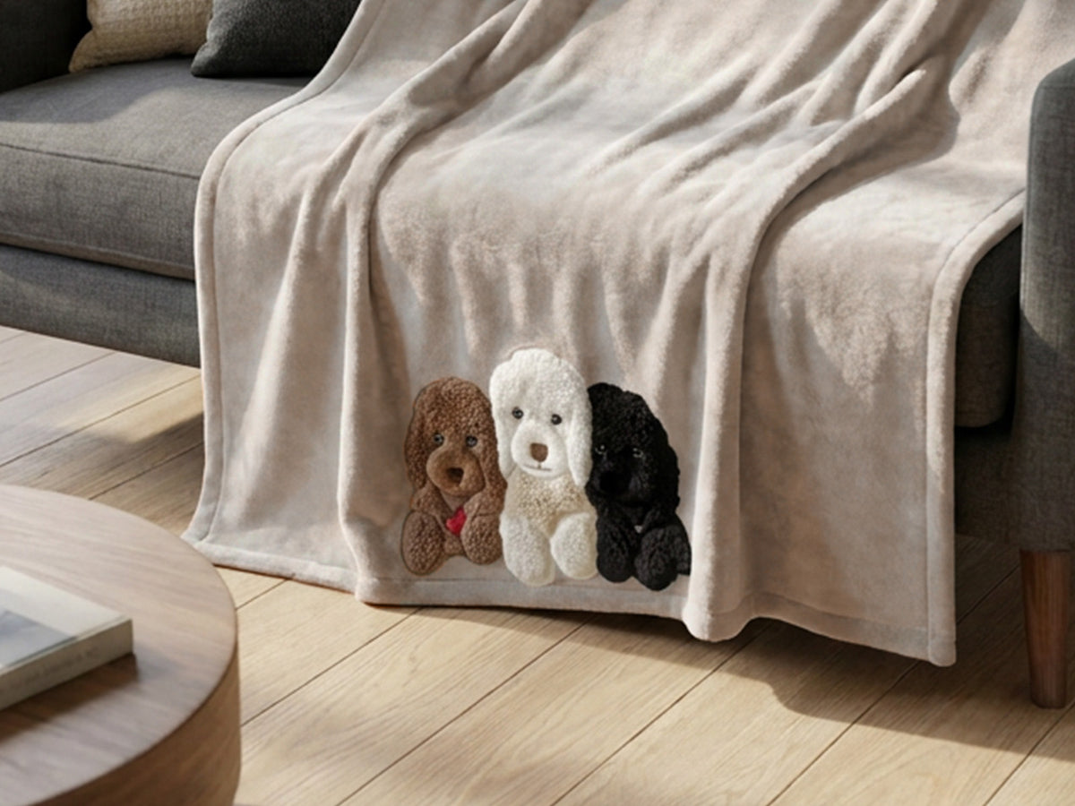 plaid-sleep-TRIO-SOFT-01
