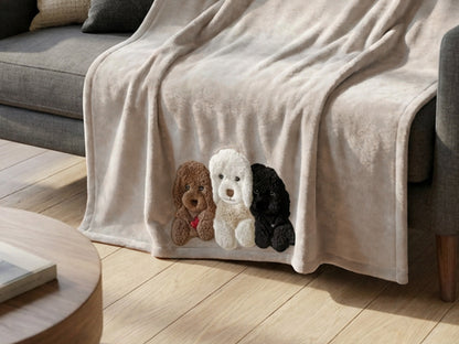 plaid-sleep-TRIO-SOFT-01